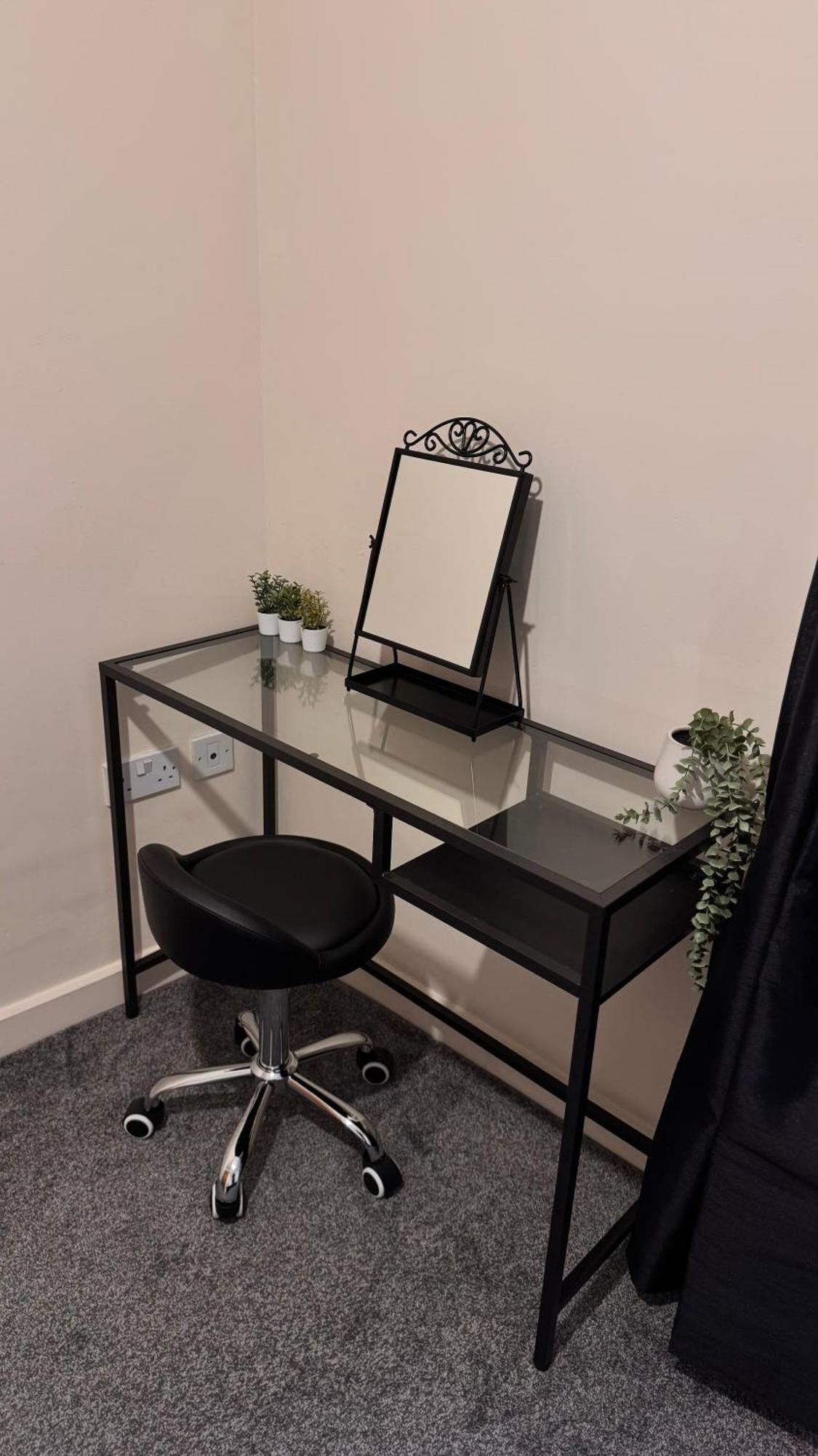 Am Apartments Bradford  Zewnętrze zdjęcie