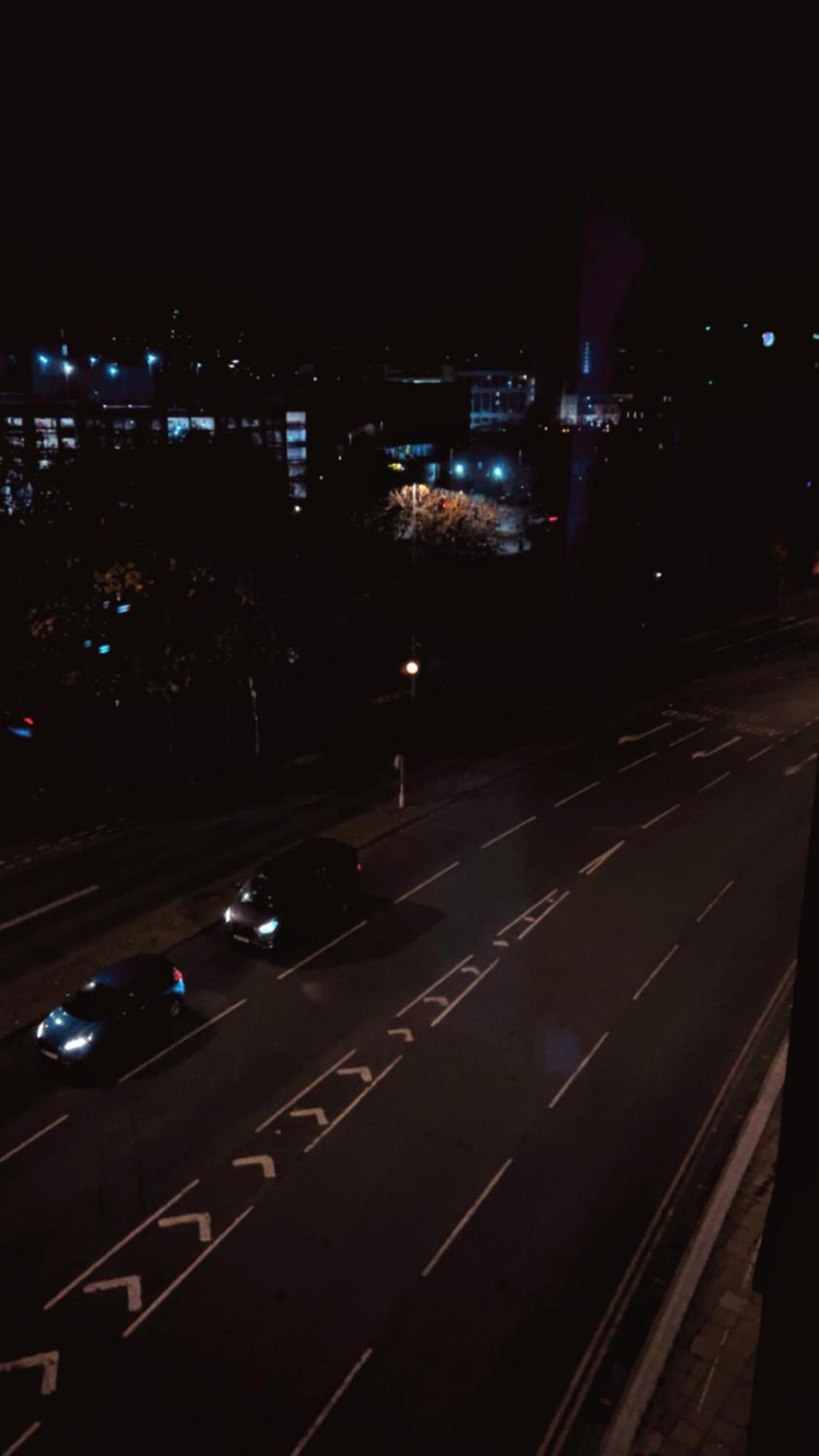 Am Apartments Bradford  Zewnętrze zdjęcie