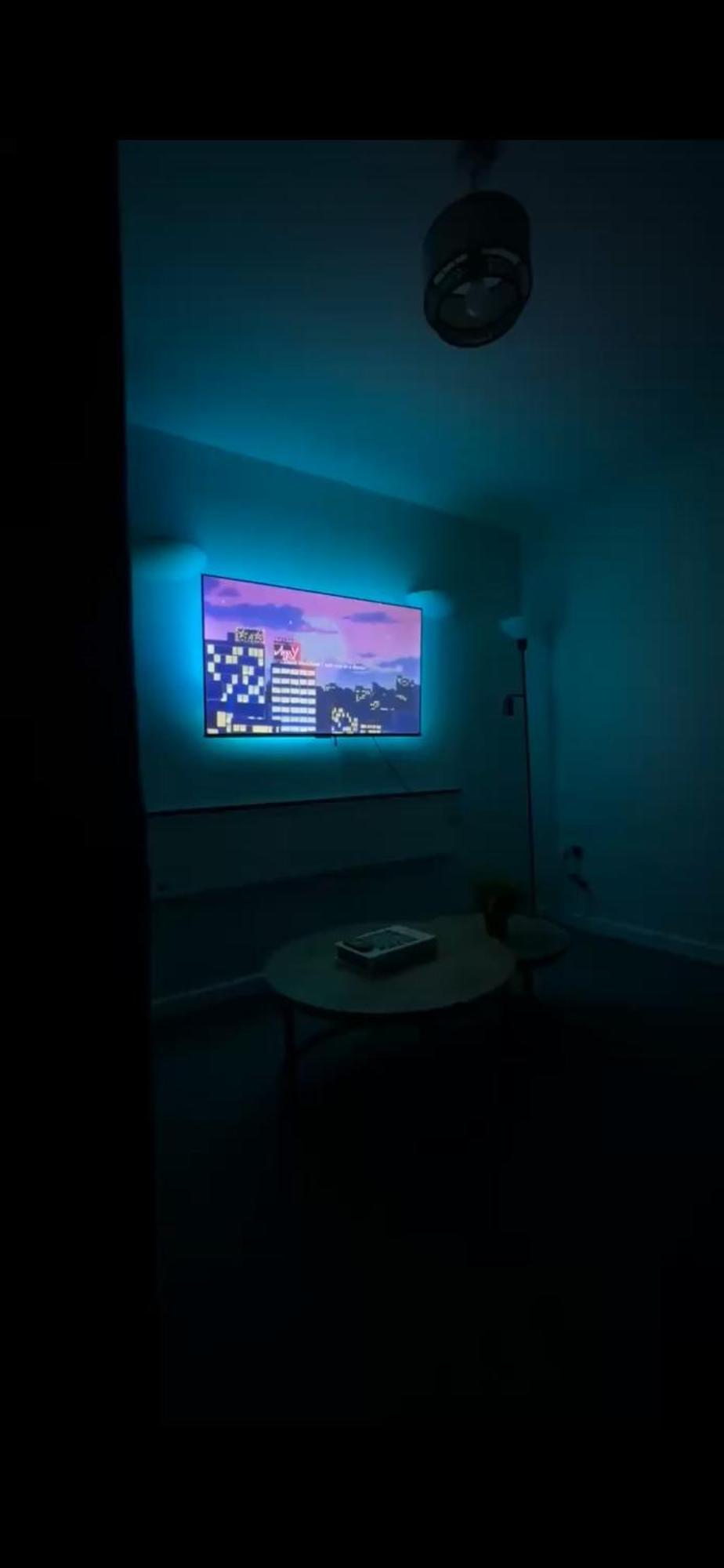 Am Apartments Bradford  Zewnętrze zdjęcie